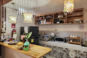Bar (na propriedade)