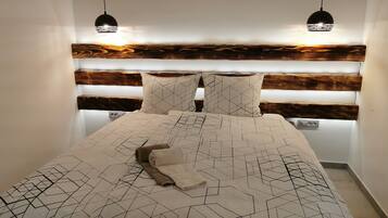 Cabane Luxe | Décoration personnalisée, ameublement personnalisé, bureau