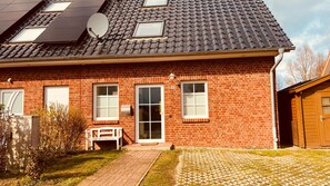 Eksteriør