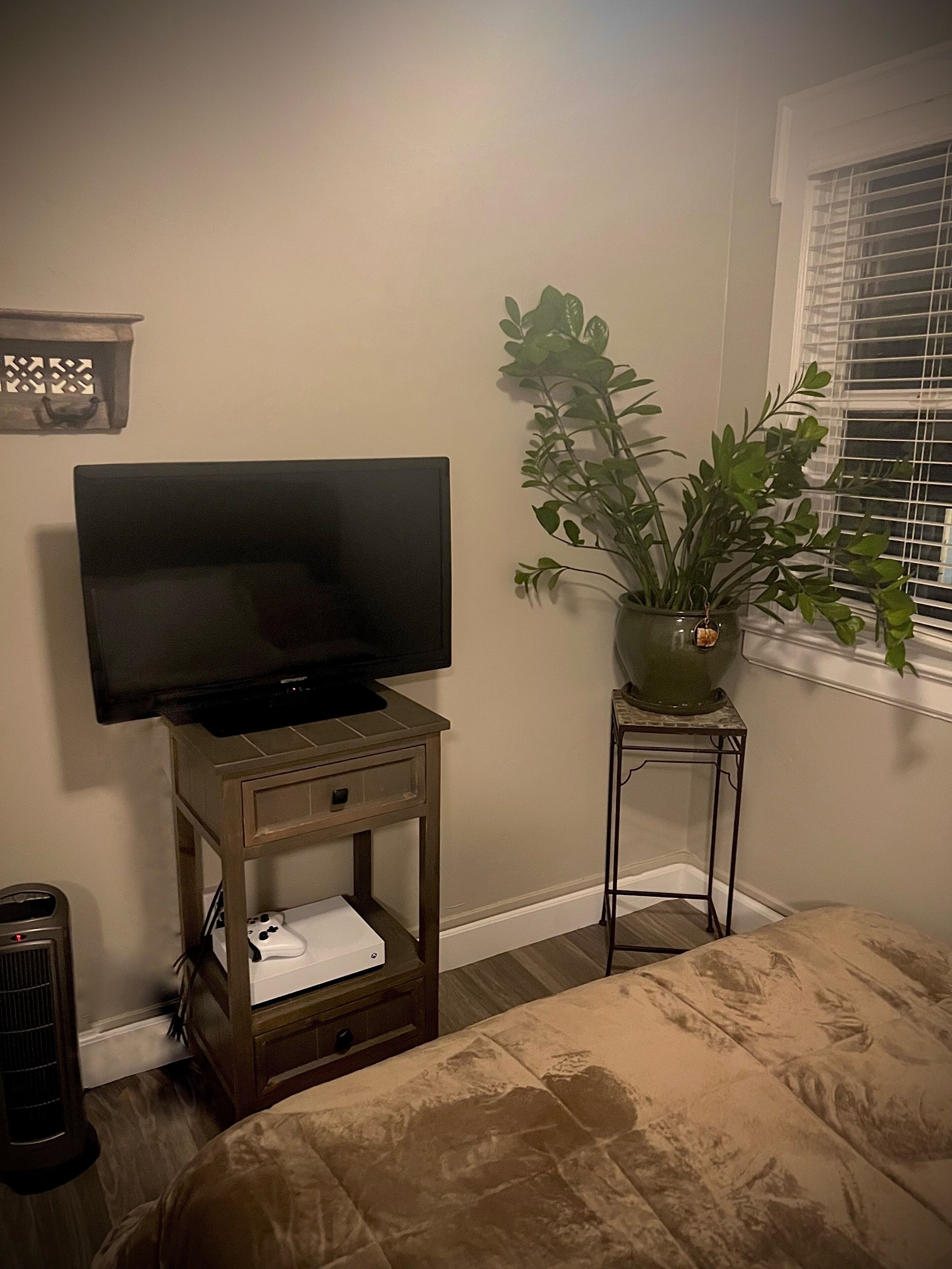 Zen Escape Downtown Central