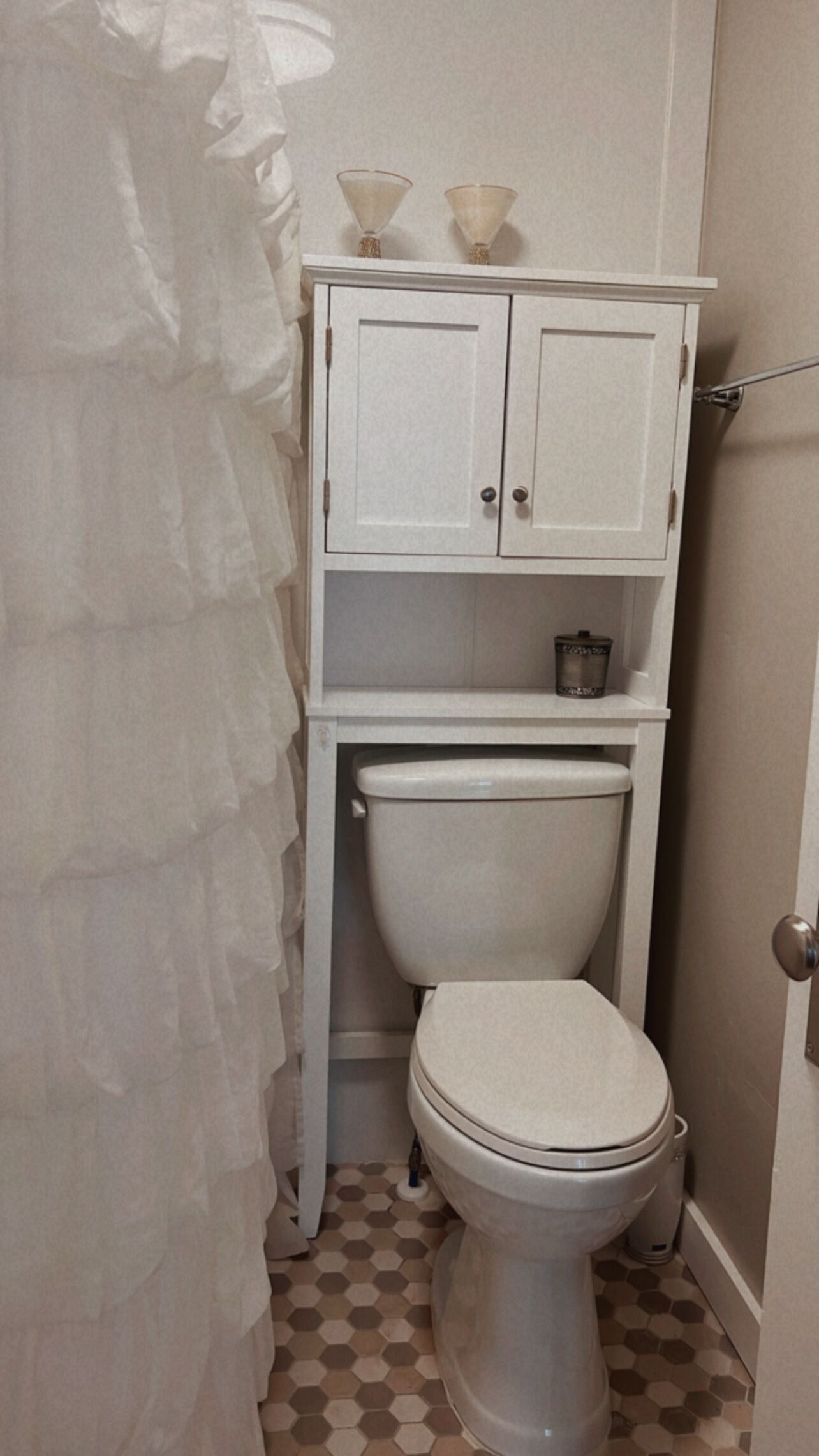 Zen Escape Downtown Central