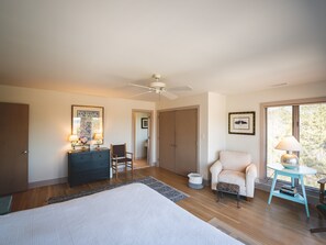 Room - 6 Bedroom Oceanfront House (Bethany Beach)