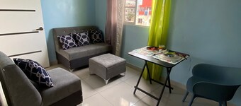 ResidencialDoña Gloria 1-2