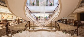 Mingdu Hotel