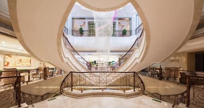 Mingdu Hotel