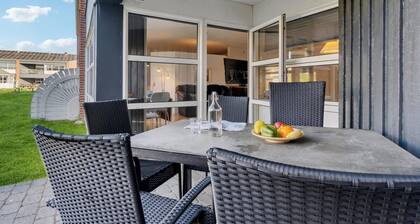 2 bedroom awesome apartment in Fanø