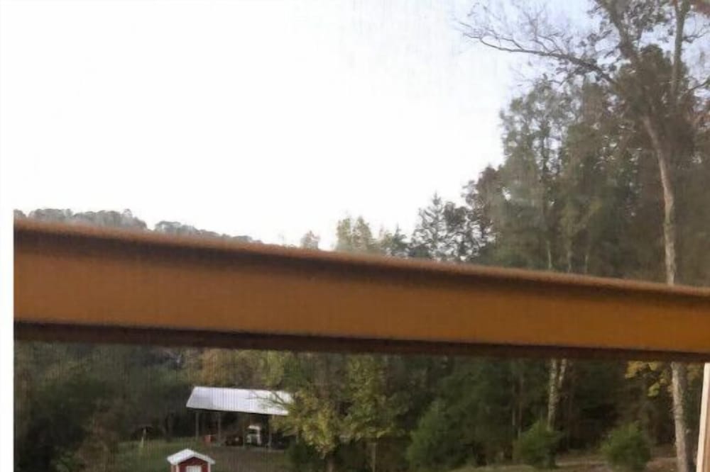 Country Paradise