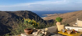 House of the Midnight Sheep