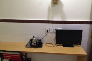 Room - Xiangpeng Hotel (Shenzhen)