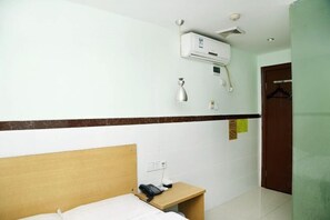 Room - Xiangpeng Hotel (Shenzhen)