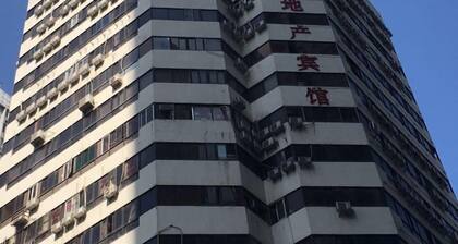 Xiangpeng Hotel