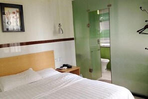 Room - Xiangpeng Hotel (Shenzhen)