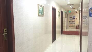 Nội thất