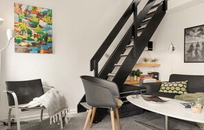 Fernseher, DVD-Player