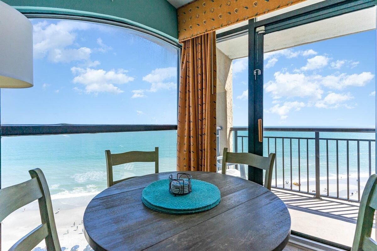 Imagen de perfil del propietario o de la propietaria