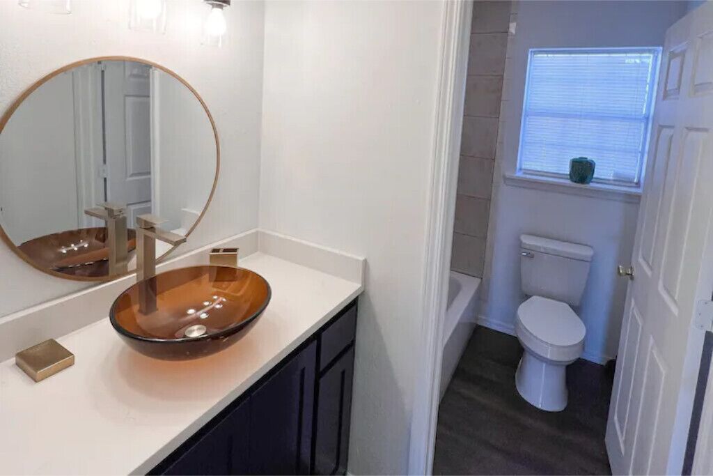 ~SALE~ Lux Cabin in the Mountains! Beautiful Decor! 