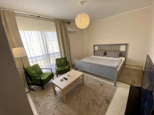 Your Comfortable Home