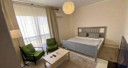 Your Comfortable Home