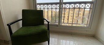 Your Comfortable Home