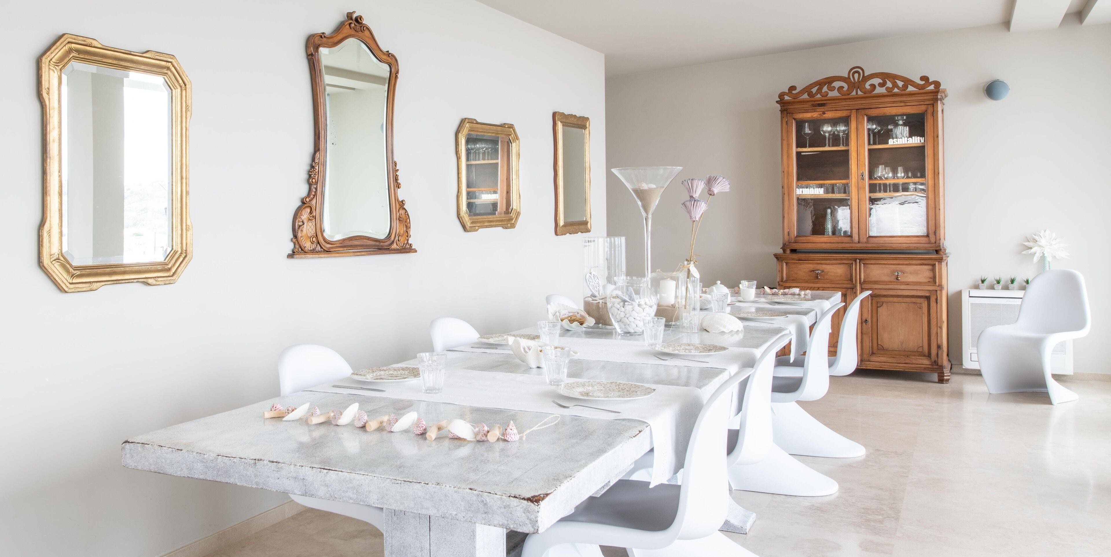 Foto - ALKIMIA boutique hotel