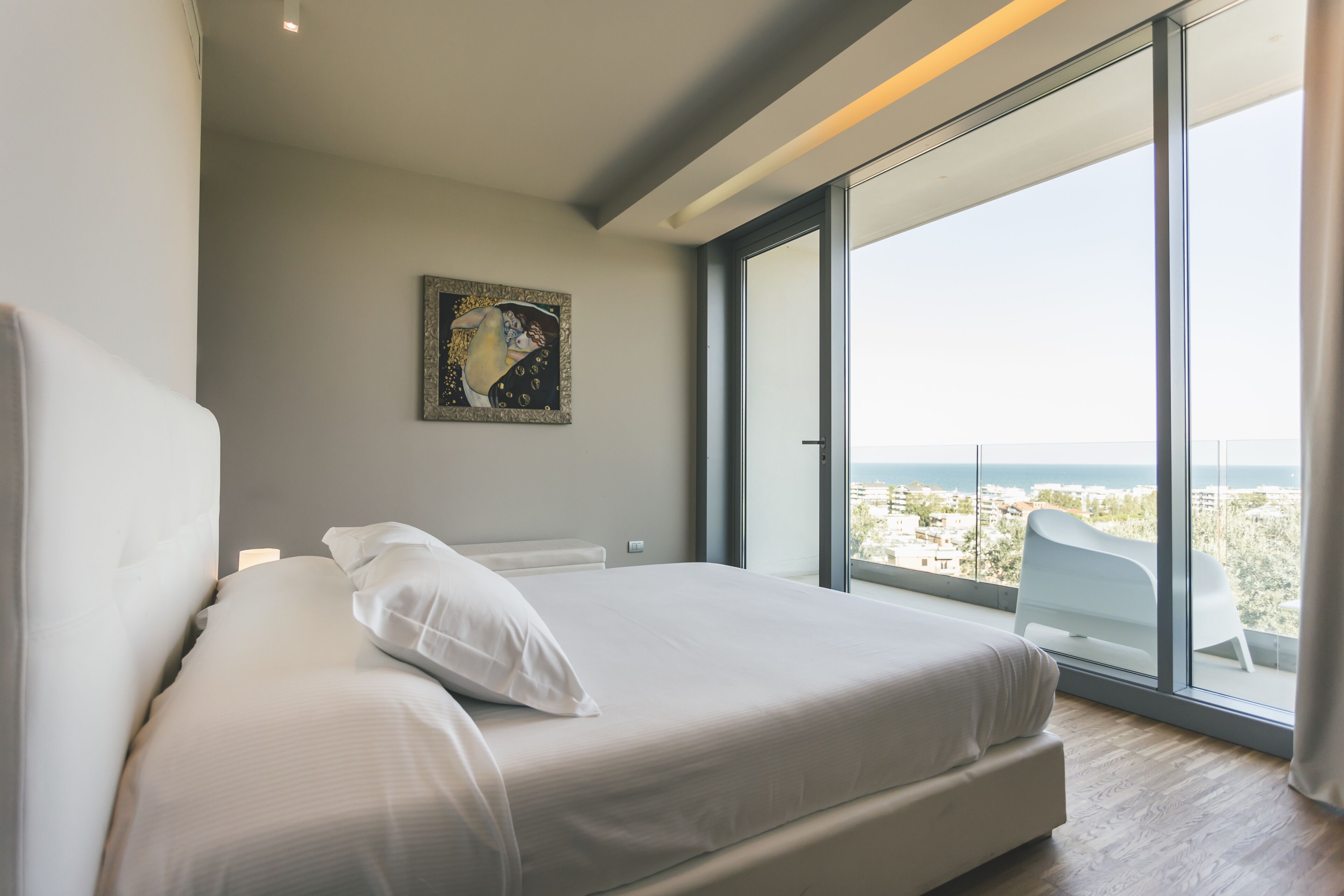 Foto - ALKIMIA boutique hotel
