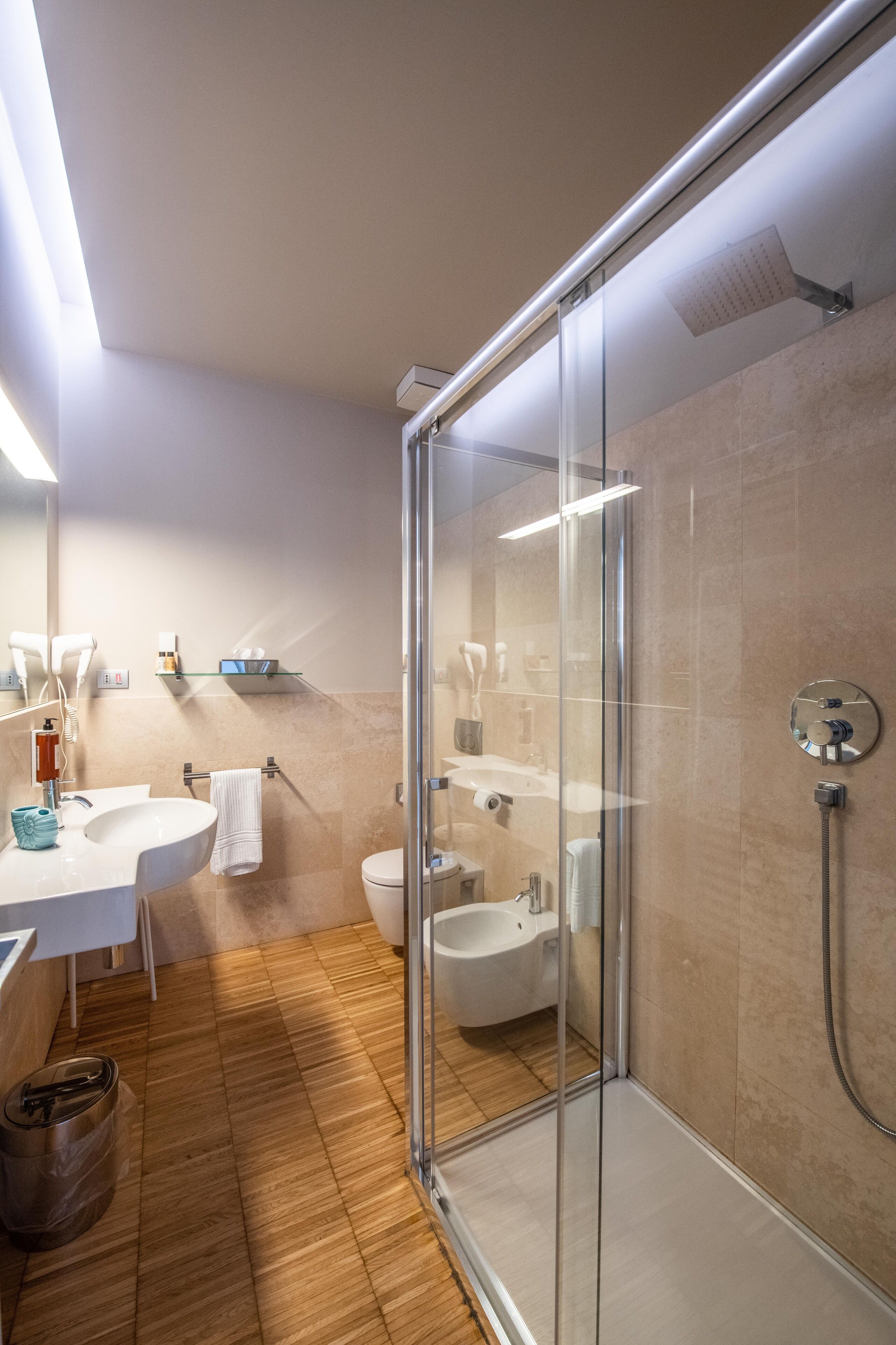 Foto - ALKIMIA boutique hotel