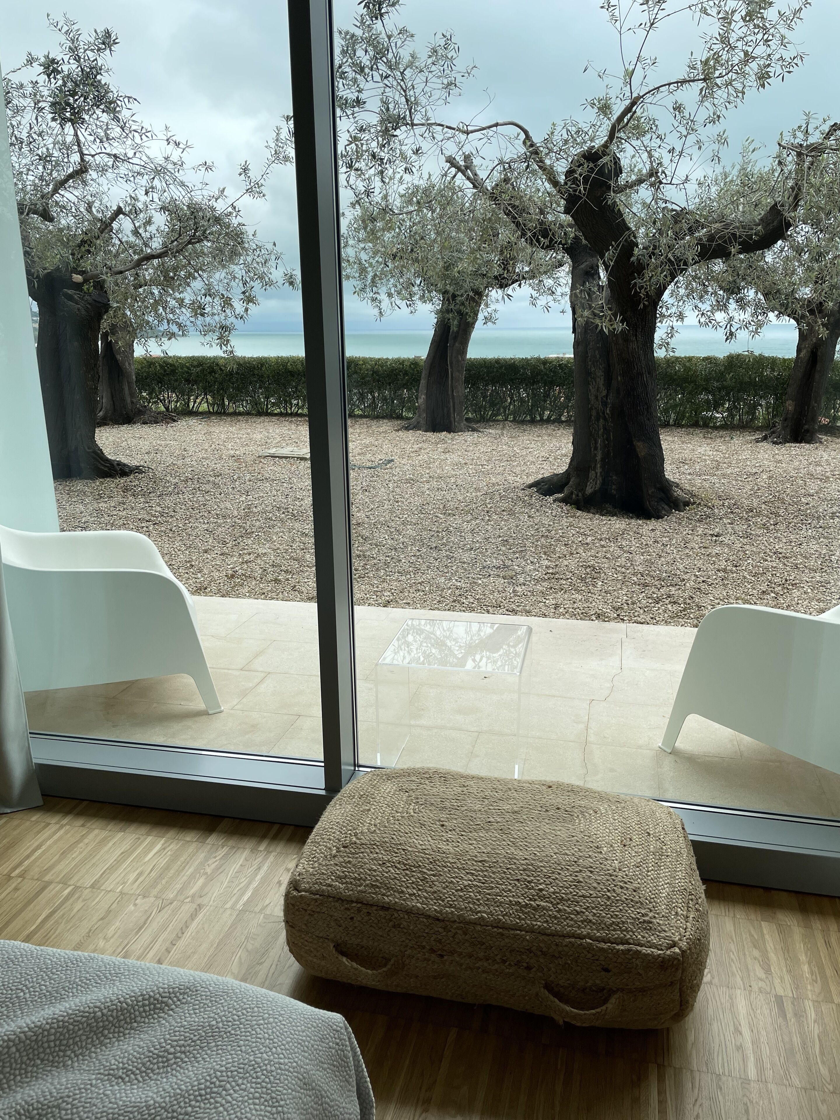 Foto - ALKIMIA boutique hotel