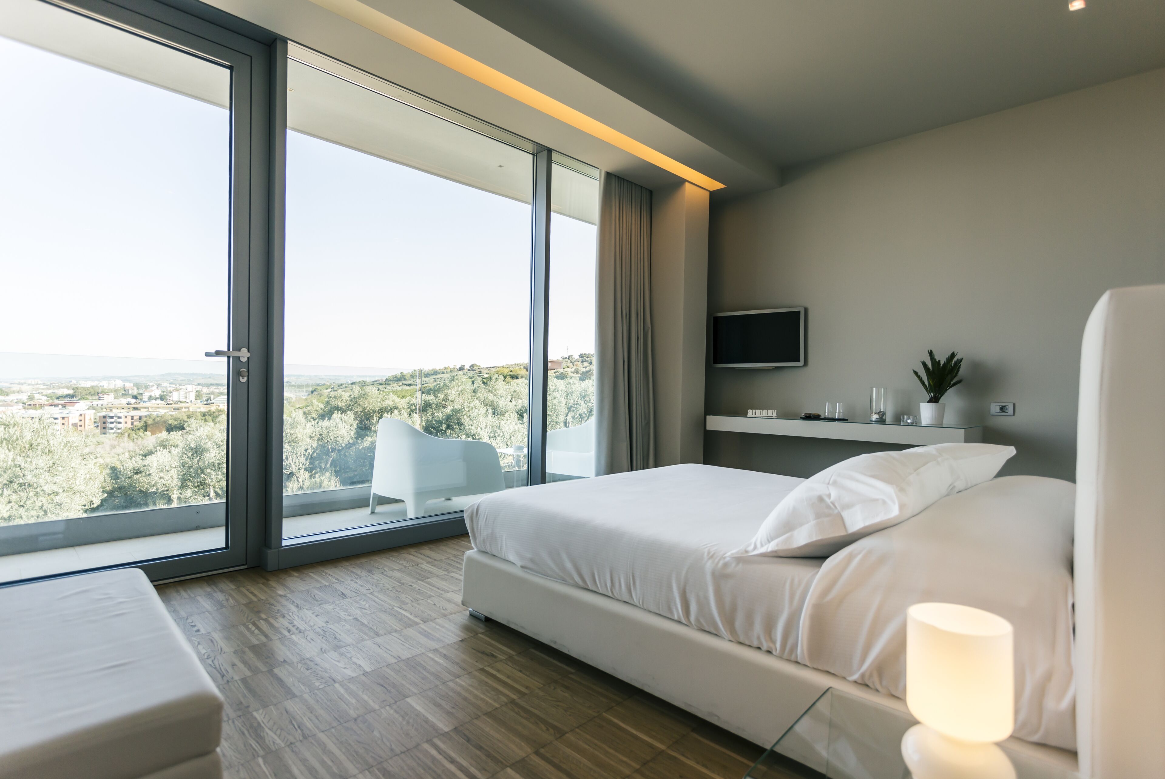 Foto - ALKIMIA boutique hotel