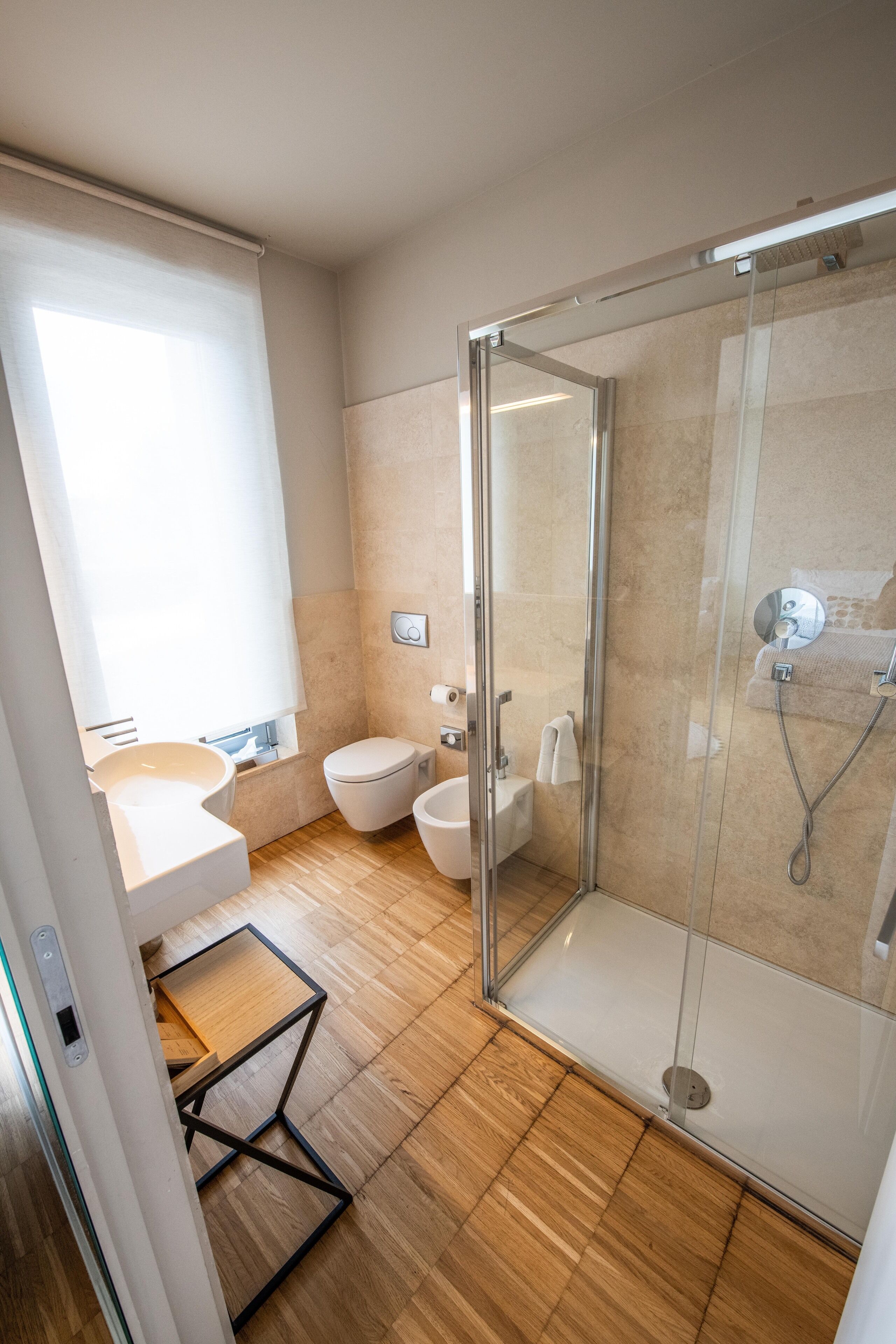 Foto - ALKIMIA boutique hotel