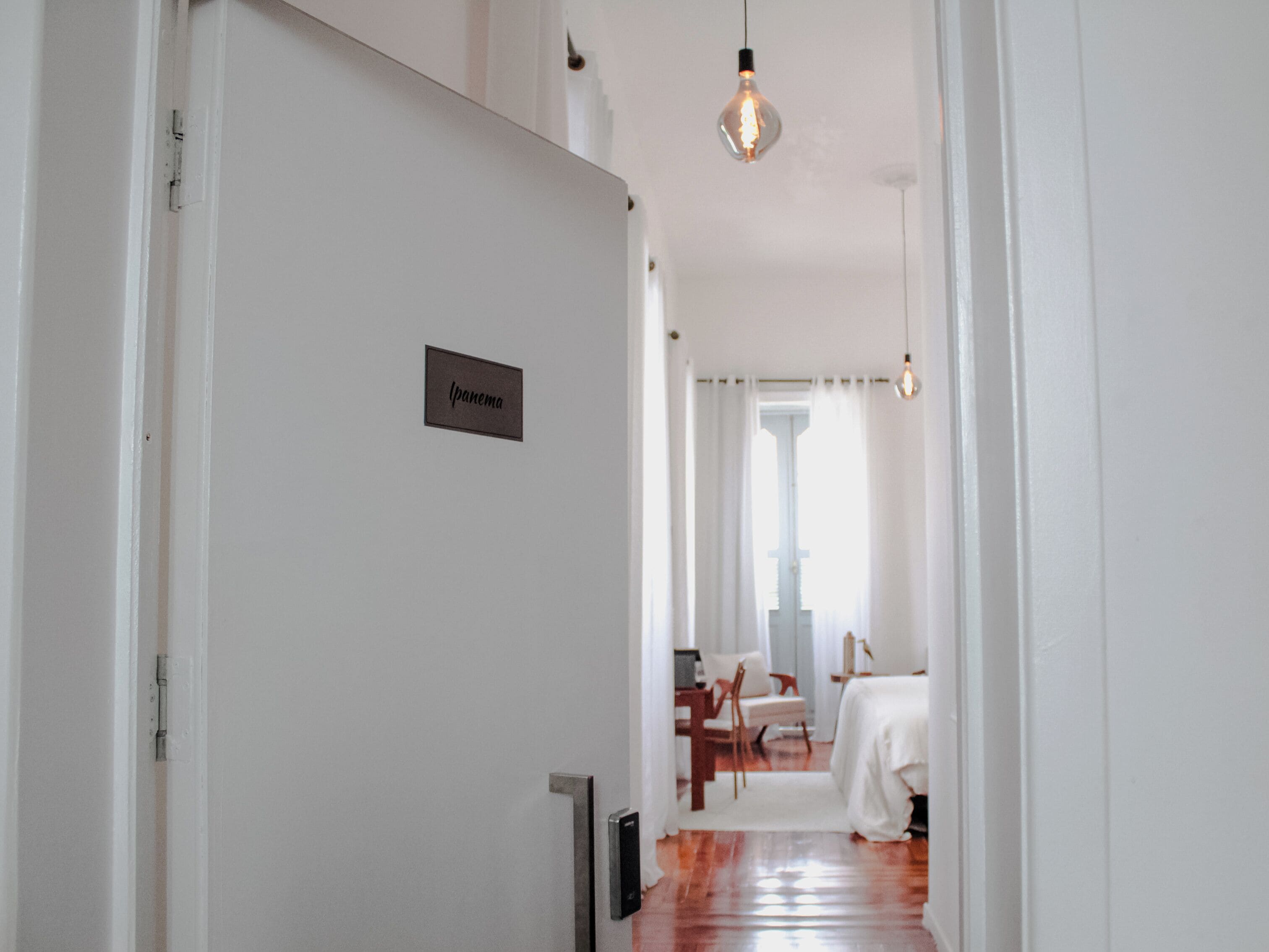 Photo - Boutique Hotel Castelinho