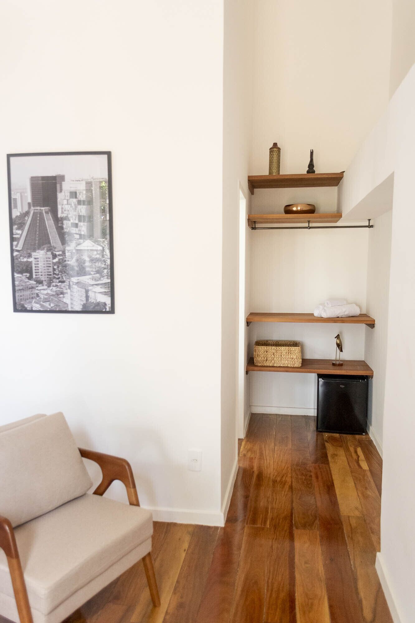 Photo - Boutique Hotel Castelinho