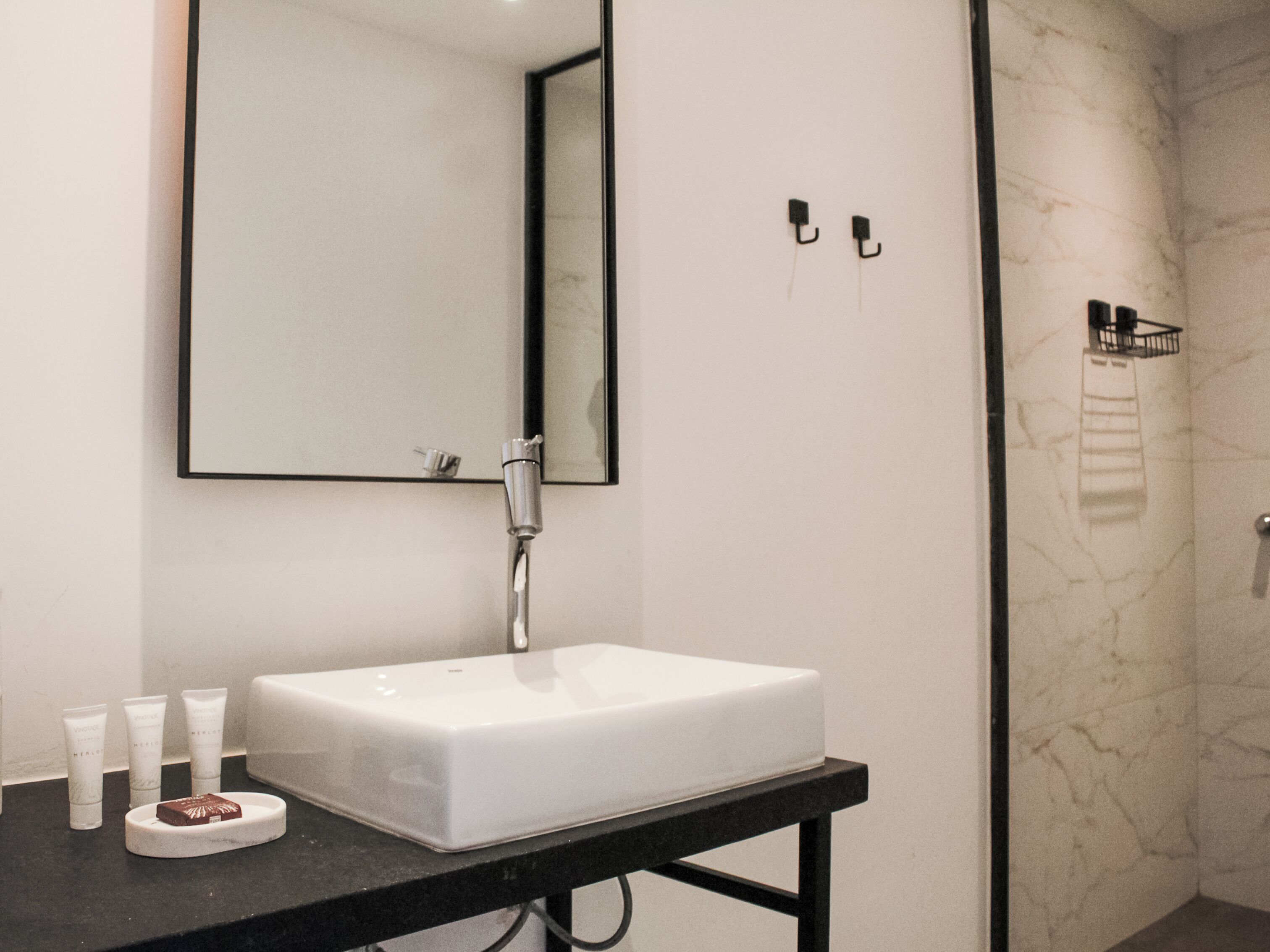 Photo - Boutique Hotel Castelinho