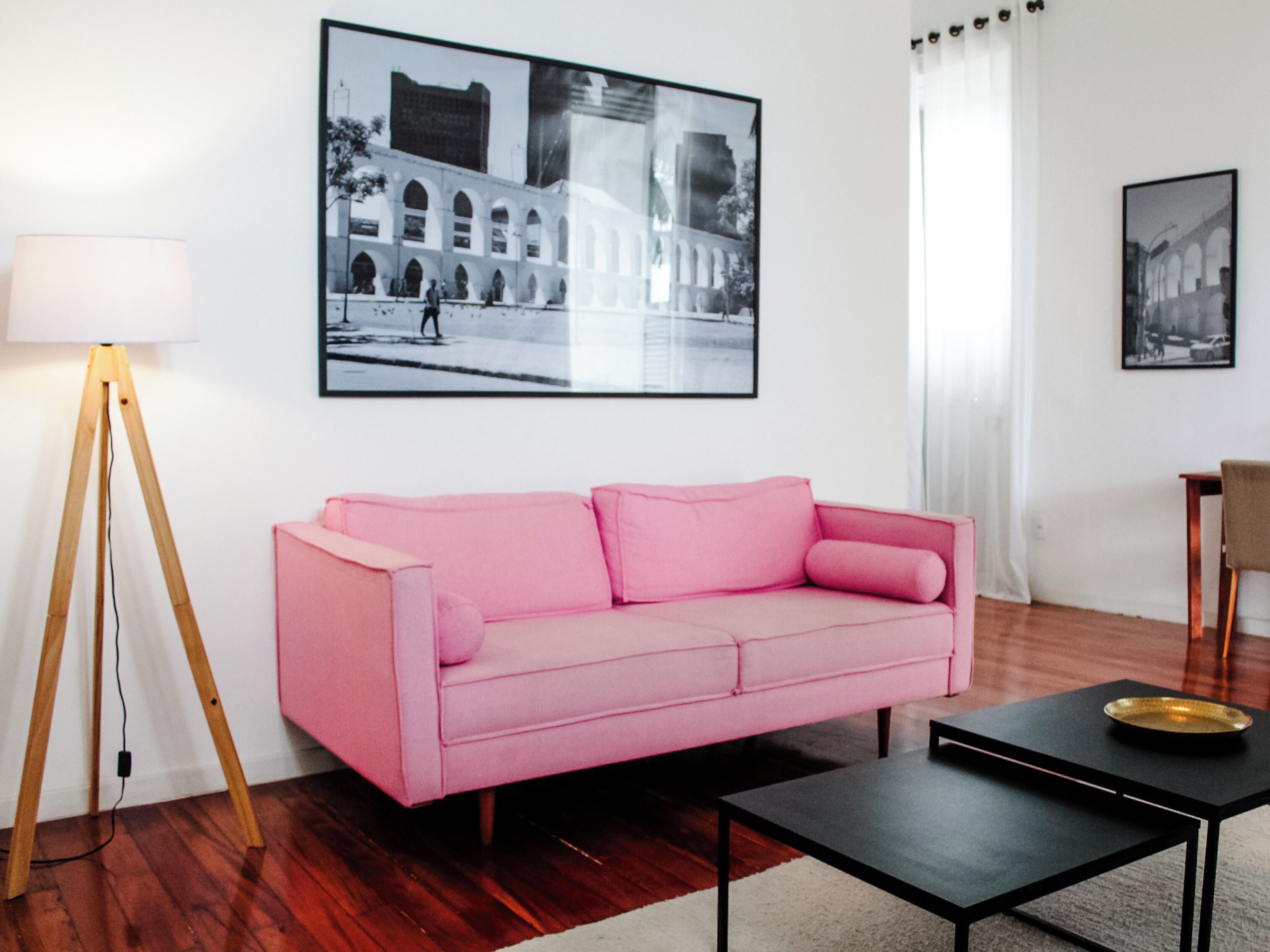 Photo - Boutique Hotel Castelinho