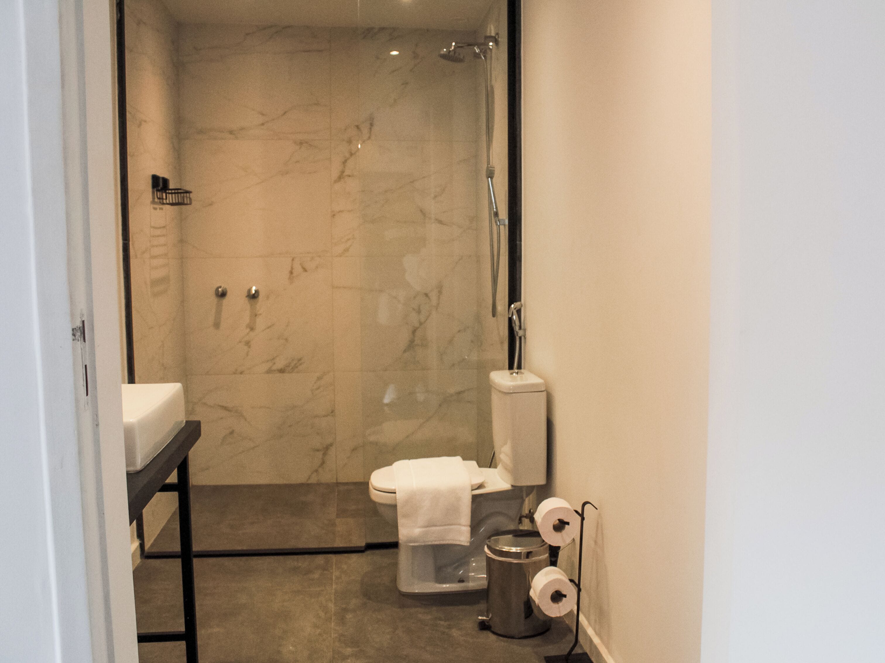 Photo - Boutique Hotel Castelinho