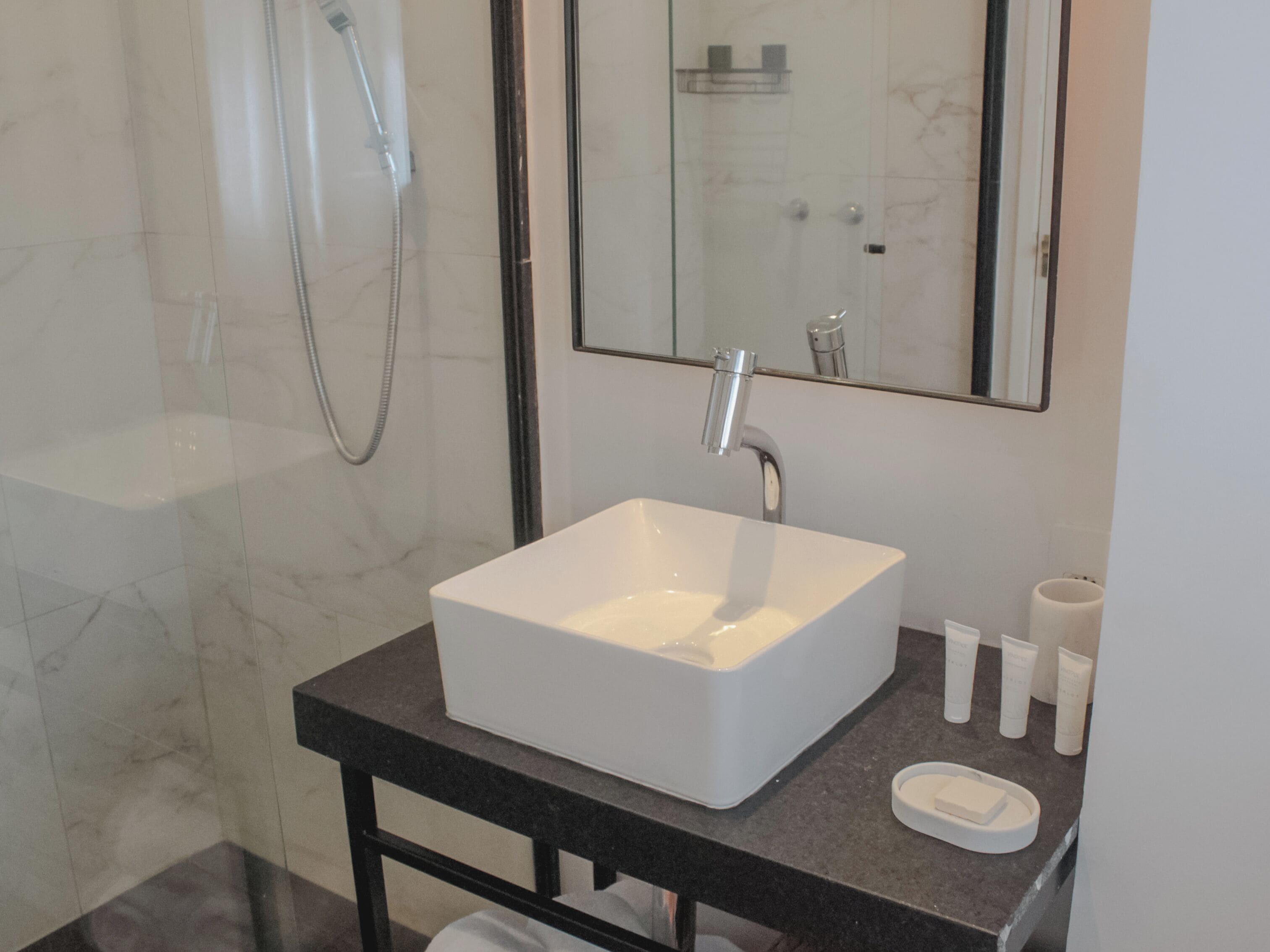 Photo - Boutique Hotel Castelinho