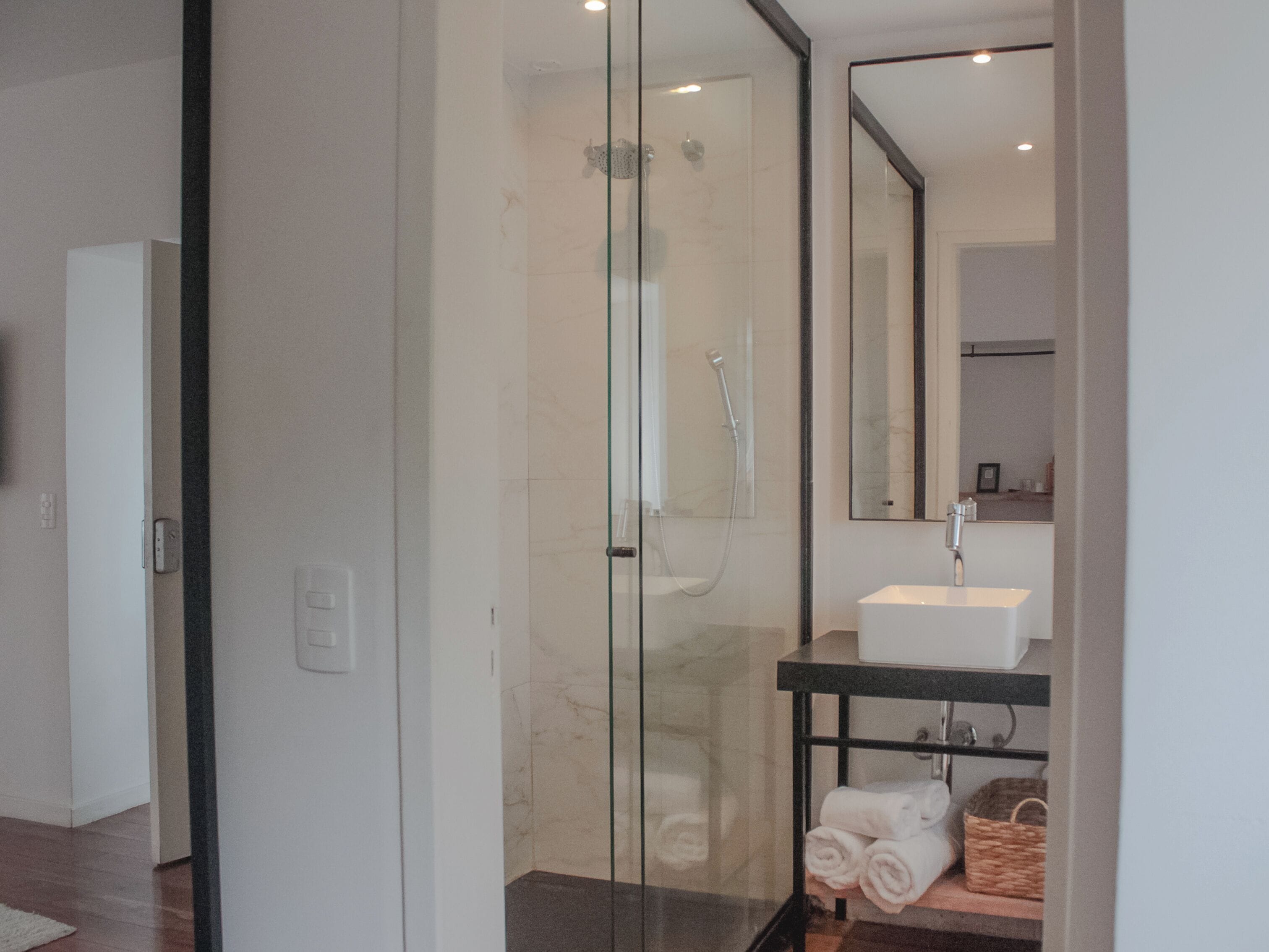 Photo - Boutique Hotel Castelinho