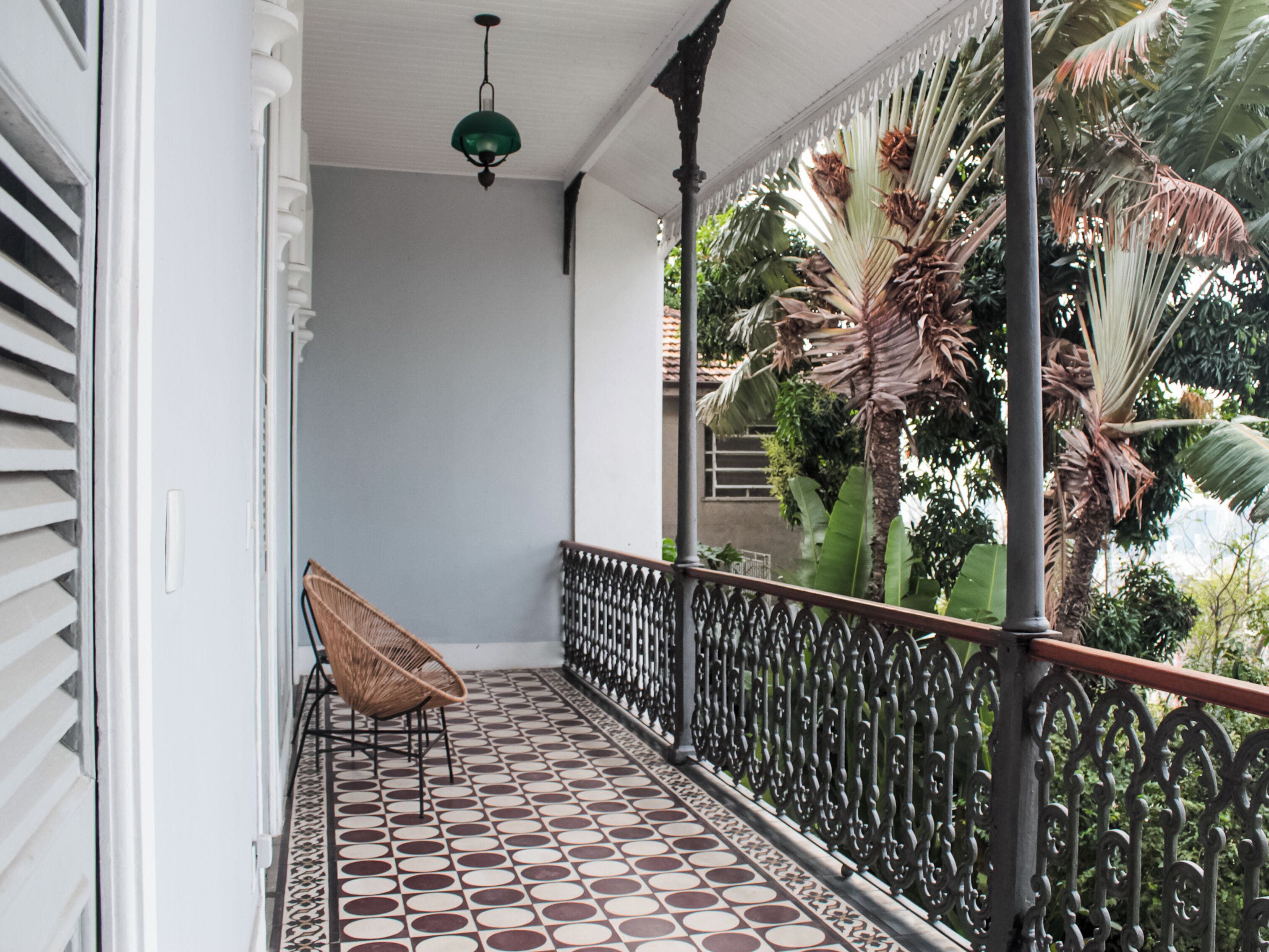 Photo - Boutique Hotel Castelinho