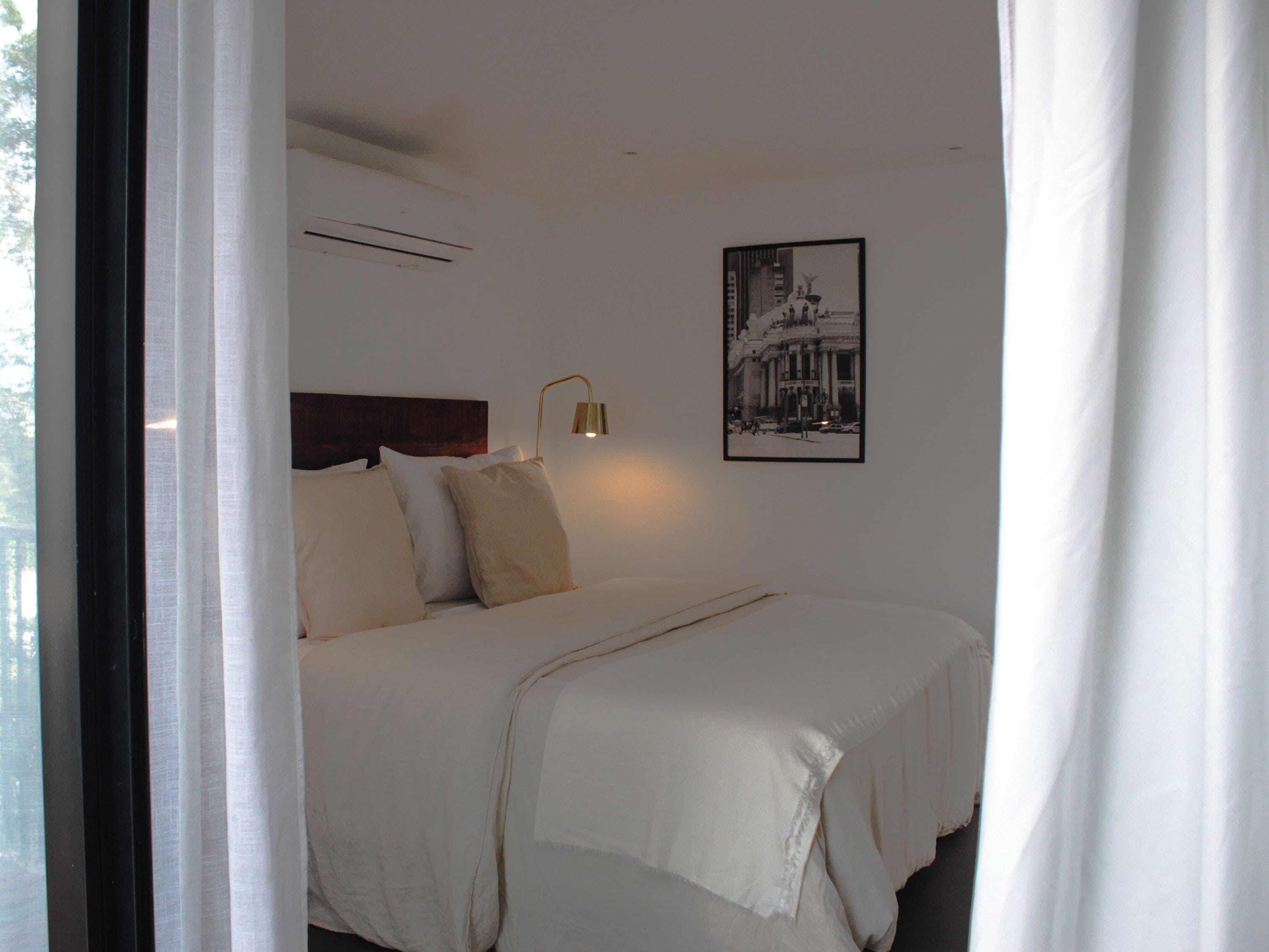 Photo - Boutique Hotel Castelinho
