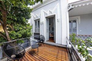 Room, 1 Queen Bed | Free WiFi