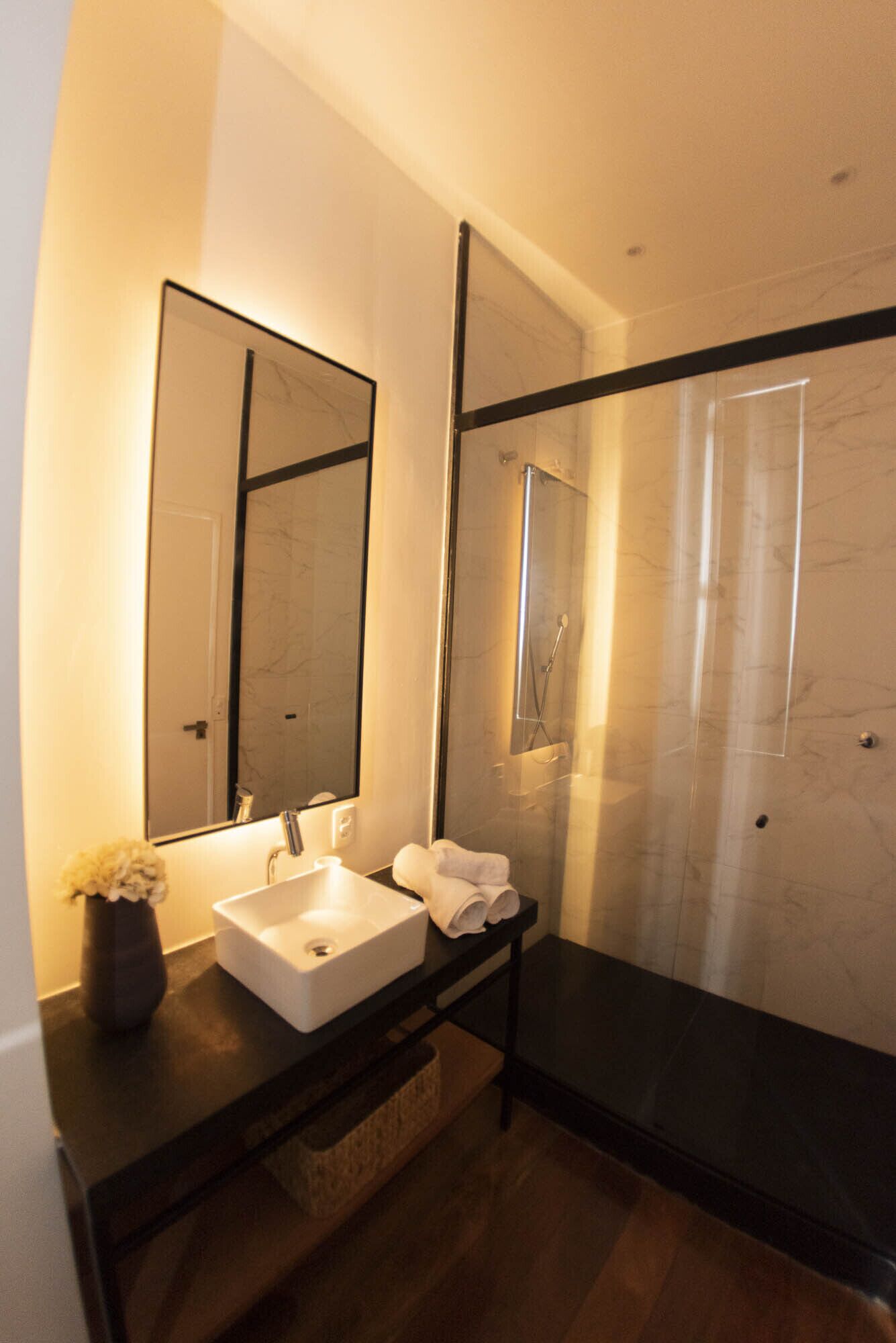 Photo - Boutique Hotel Castelinho