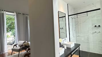 Room, 1 Queen Bed