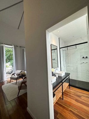 Room, 1 Queen Bed | Free WiFi - Boutique Hotel Castelinho (Rio de Janeiro)