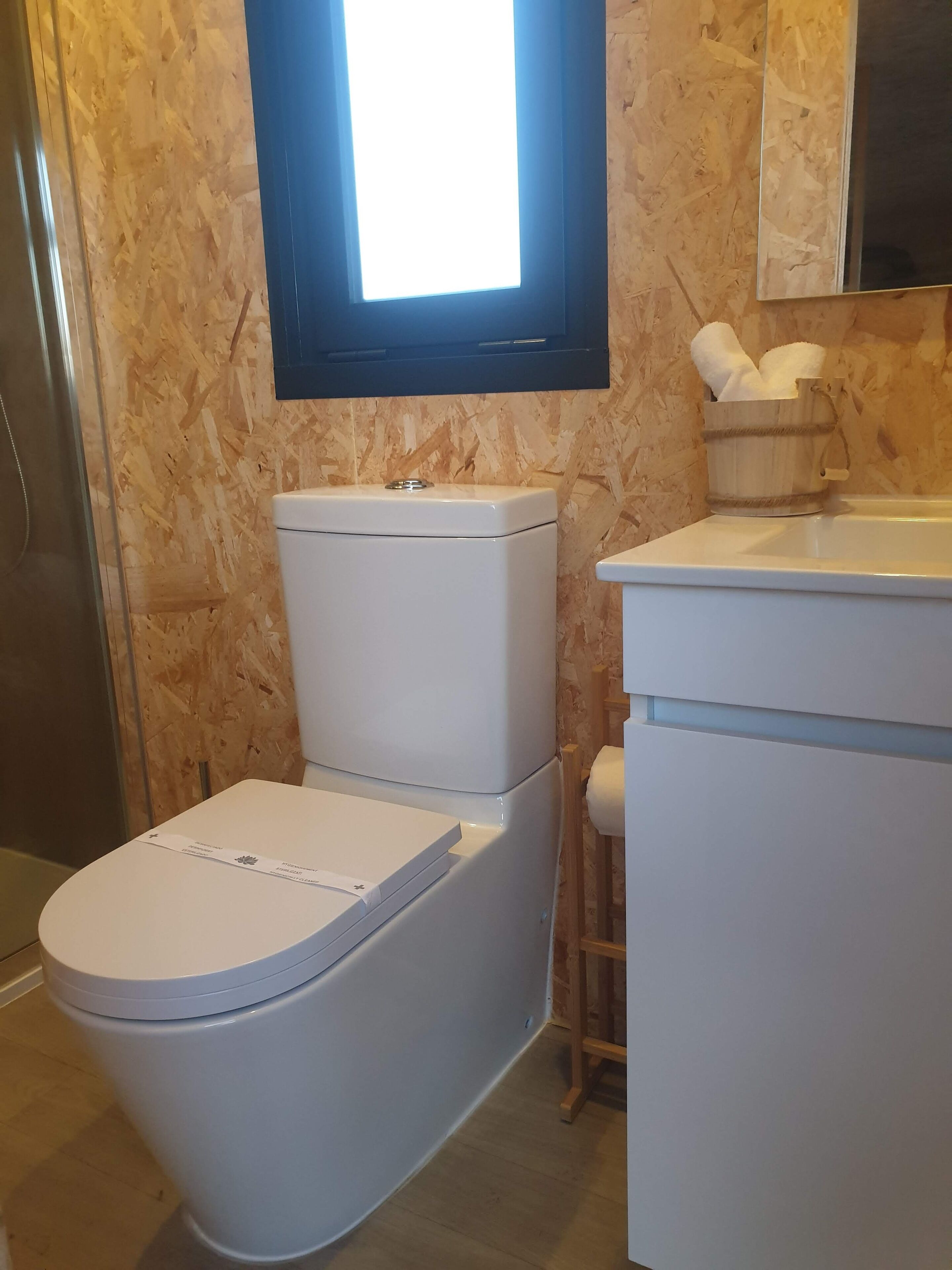 Casa dAlém Turismo e Natureza