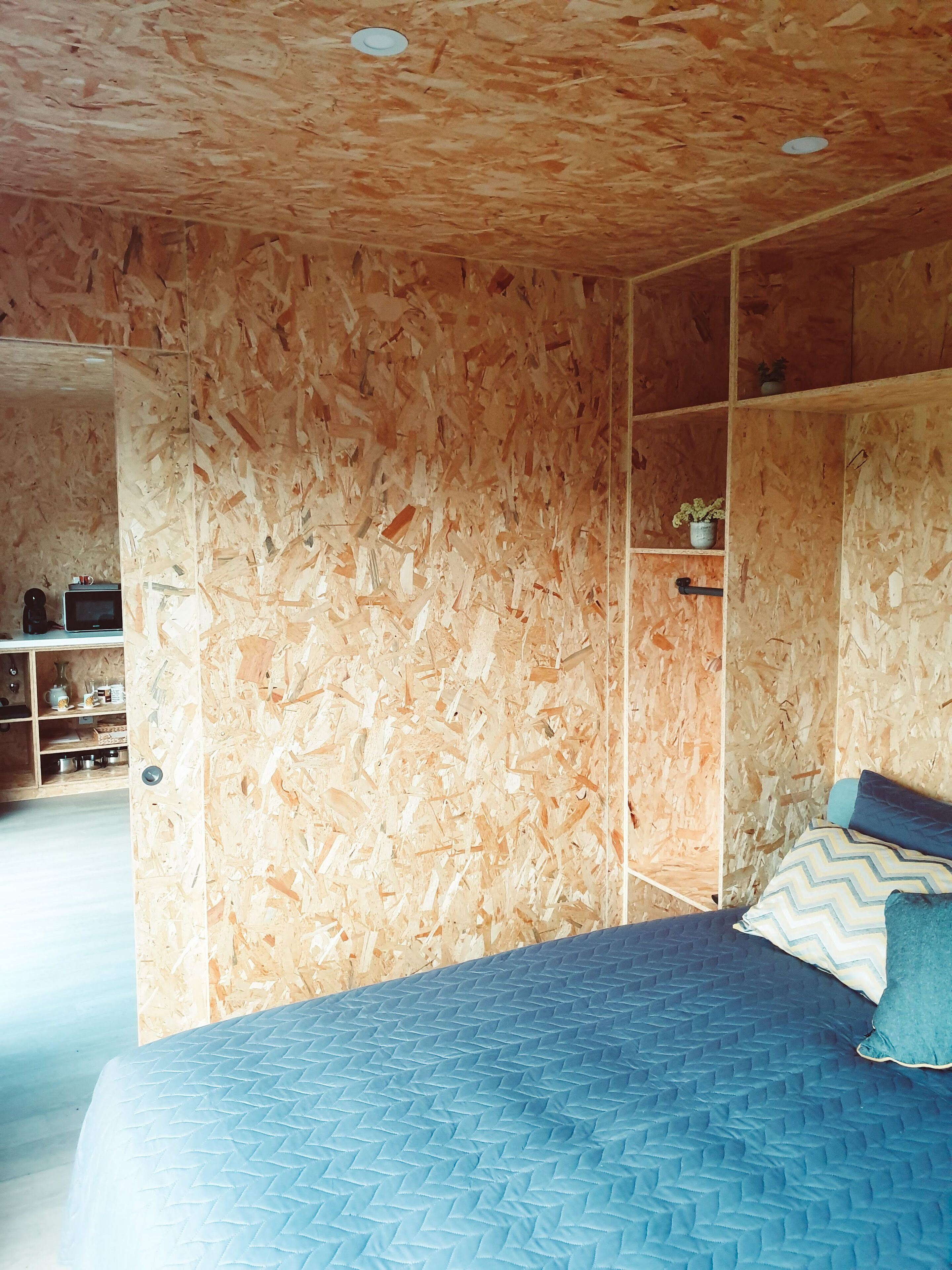 Casa dAlém Turismo e Natureza