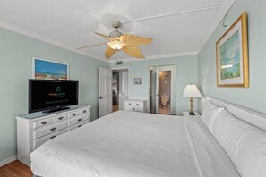 Exterior - The Summit 1503 (Panama City Beach)