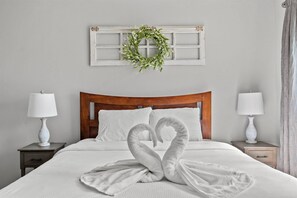 獨棟房屋 (8516 North Lagoon Dr) | 外觀