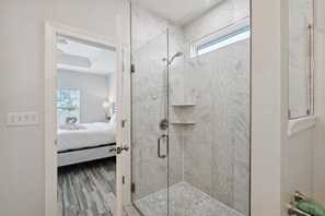 House (4009 Silver Sands Rd) | Exterior
