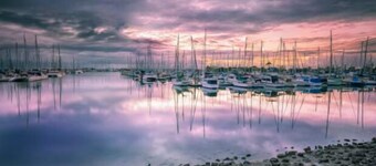 Unit 3 - Manly Boutique Apartments