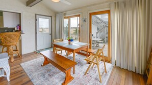 Spiseområde