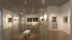 Interior - Stylish Cottage - Close to Alton Towers - JCB - Thornbury Hall (Tean)